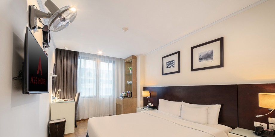 sangtrong502 (1).jpg